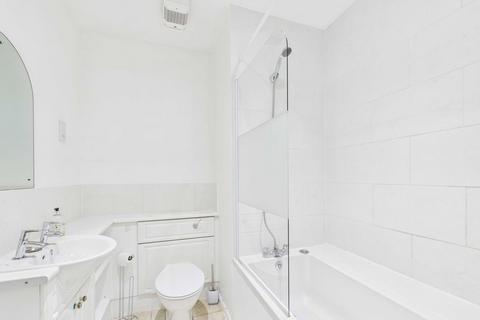 1 bedroom apartment to rent, Grange Road, Bermondsey