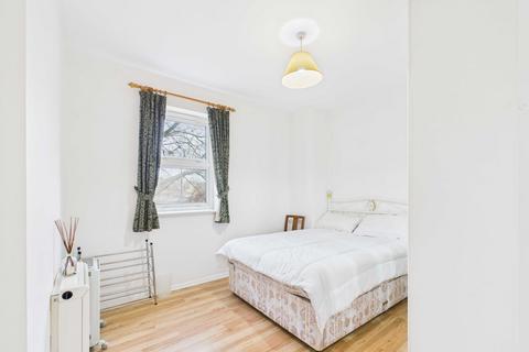 1 bedroom apartment to rent, Grange Road, Bermondsey