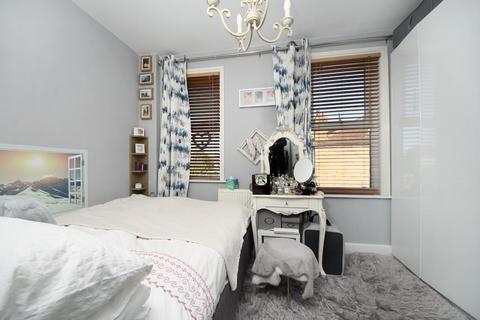 undefined, Northcroft Road, W13