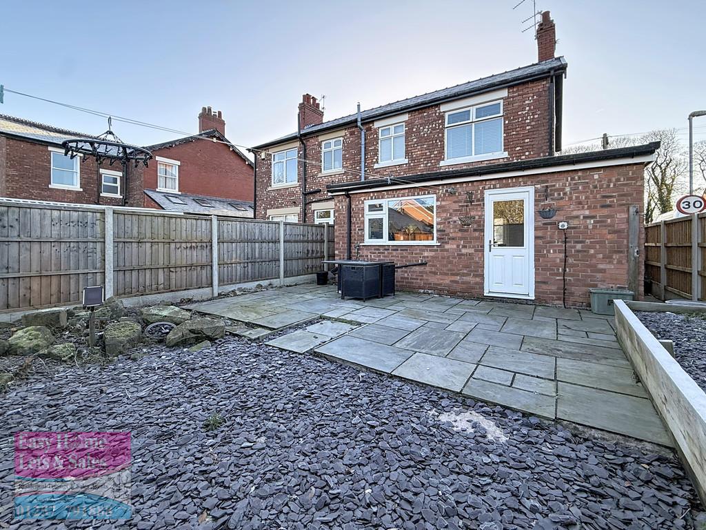 124-fox-lane 00028
