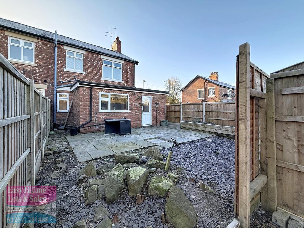 124-fox-lane 00031