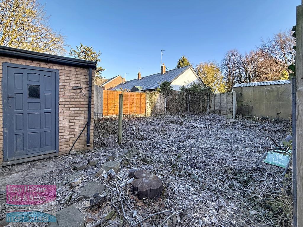 124-fox-lane 00029