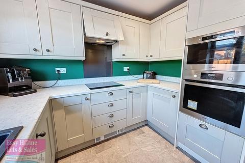 undefined, Fox Lane , Leyland