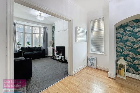 3 bedroom semi-detached house for sale, Fox Lane , Leyland