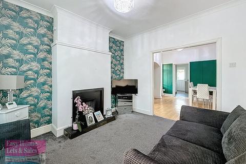 3 bedroom semi-detached house for sale, Fox Lane , Leyland