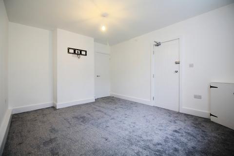 undefined, Faulkner Street, Chester CH2