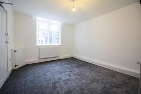 undefined, Faulkner Street, Chester CH2