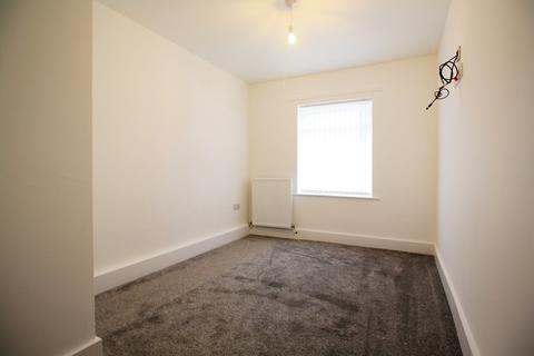 undefined, Faulkner Street, Chester CH2