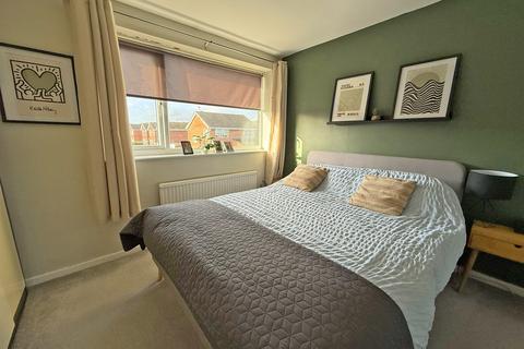 undefined, Cayley Close, York YO30