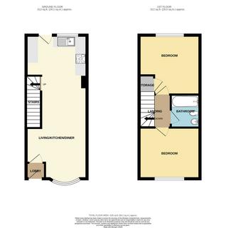 undefined, Cayley Close, York YO30