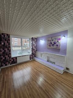 undefined, Coopers Lane, London E10