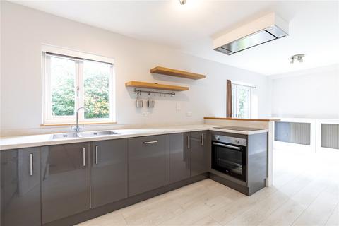 undefined, Hartmoor Close, Devizes, Wiltshire, SN10