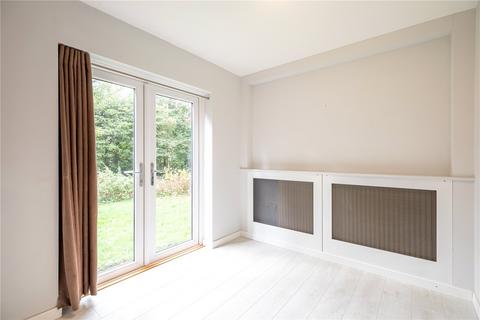 undefined, Hartmoor Close, Devizes, Wiltshire, SN10