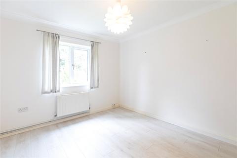 undefined, Hartmoor Close, Devizes, Wiltshire, SN10