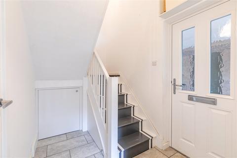 undefined, Hartmoor Close, Devizes, Wiltshire, SN10