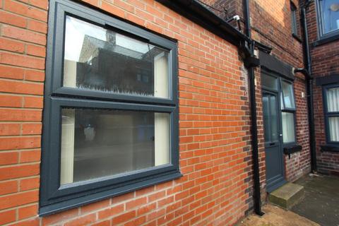 undefined, 650b Abbeydale Road