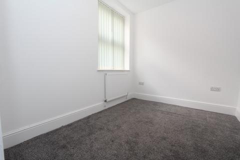 undefined, 650b Abbeydale Road