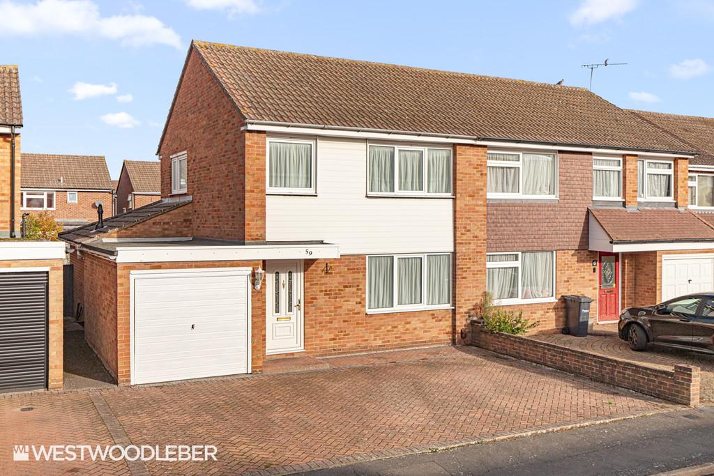 Ranworth Avenue 23