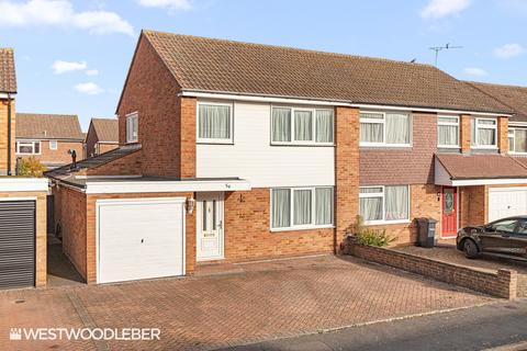 undefined, Ranworth Avenue, Hoddesdon EN11
