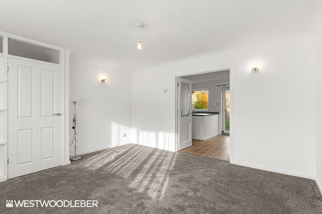 Ranworth Avenue 10