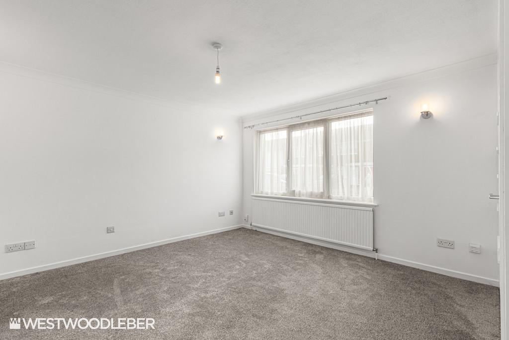 Ranworth Avenue 9