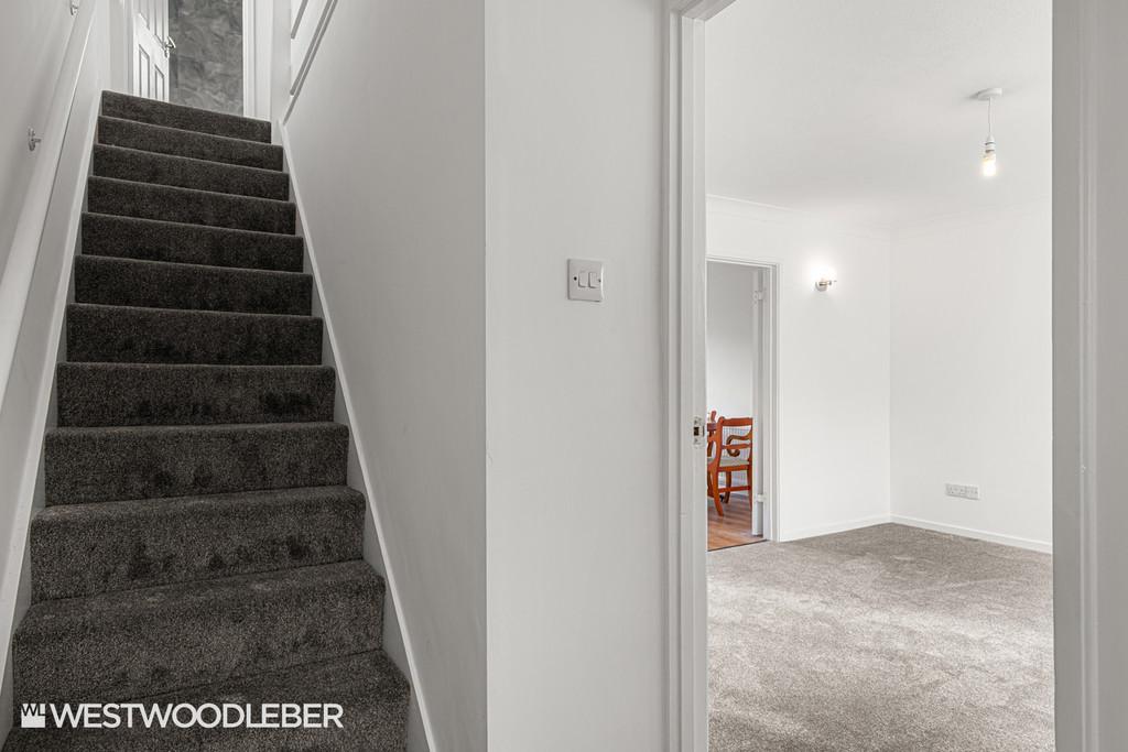Ranworth Avenue 11