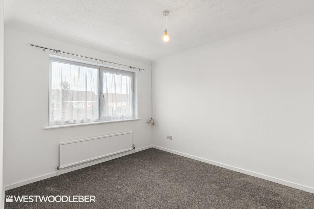 Ranworth Avenue 13