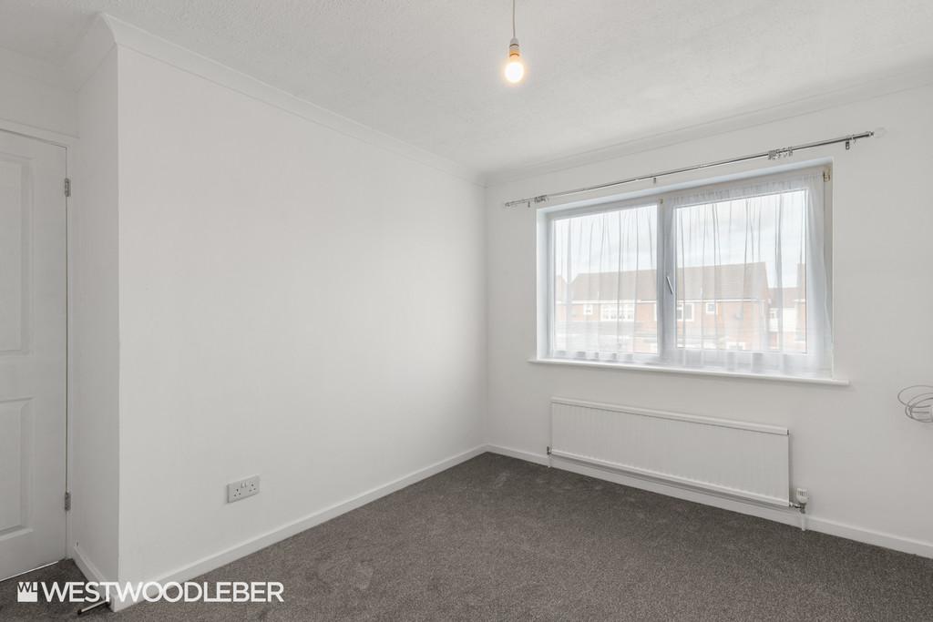 Ranworth Avenue 14
