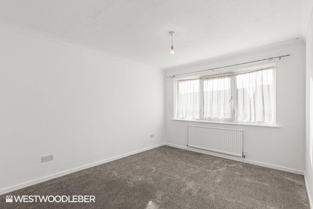 Ranworth Avenue 15