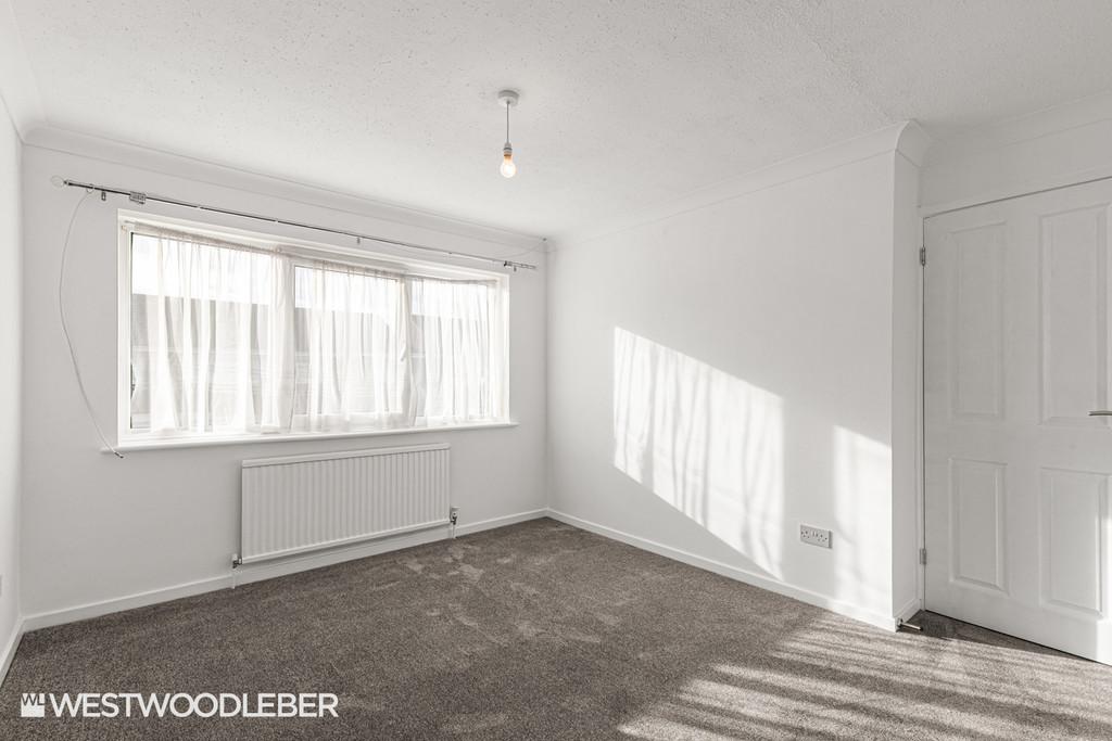 Ranworth Avenue 16