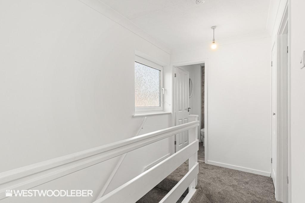 Ranworth Avenue 18