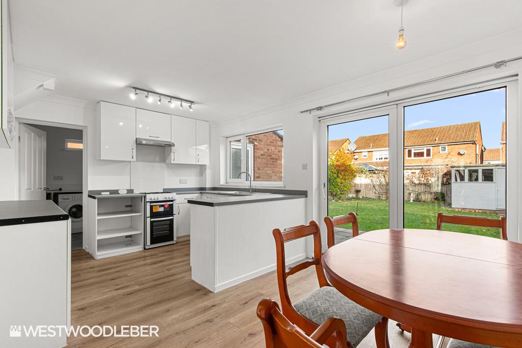 Ranworth Avenue 6