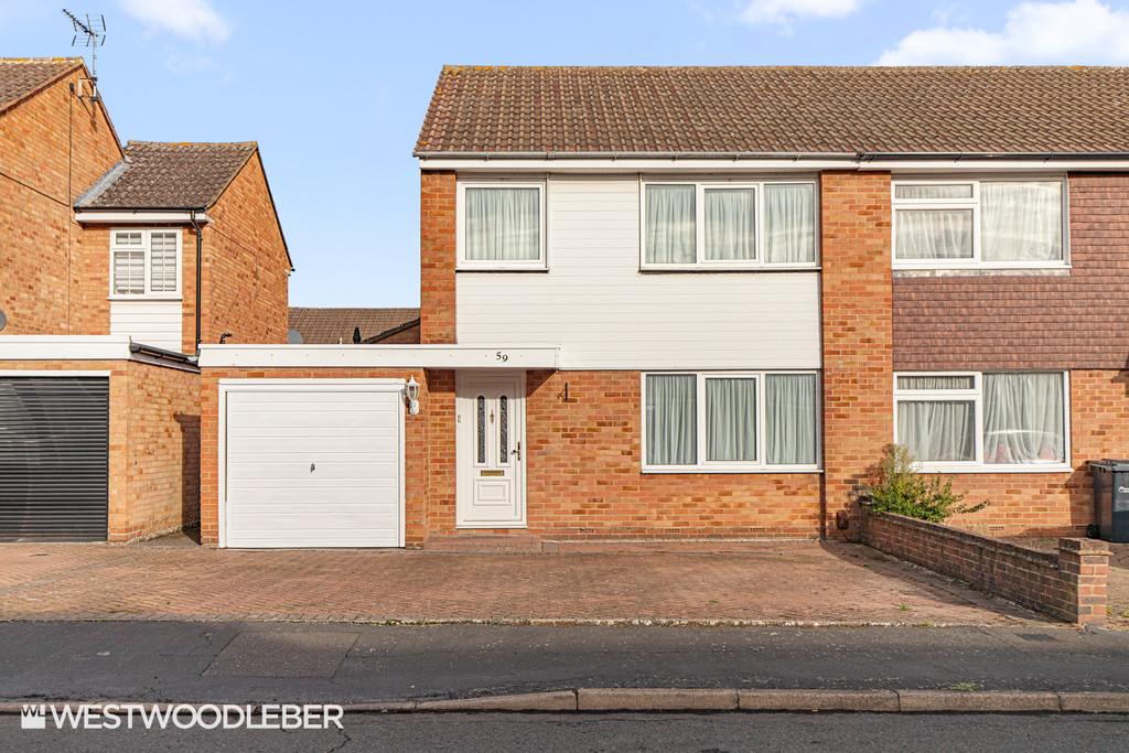 Ranworth Avenue 25