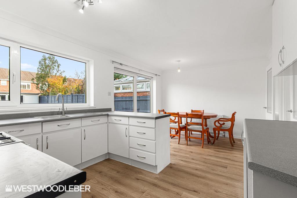 Ranworth Avenue 5