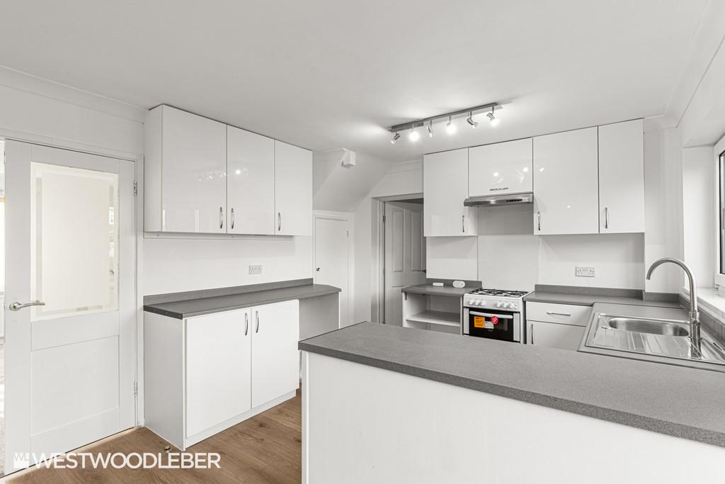 Ranworth Avenue 7