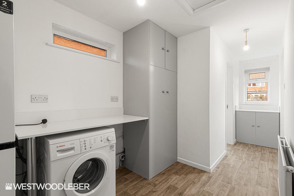 Ranworth Avenue 1