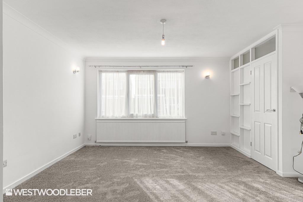 Ranworth Avenue 8
