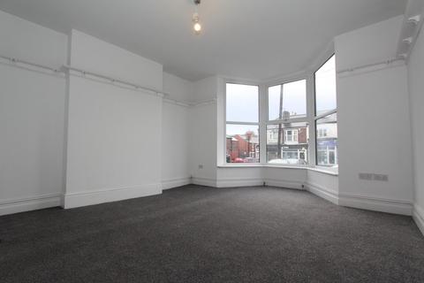 undefined, 648 Abbeydale Road