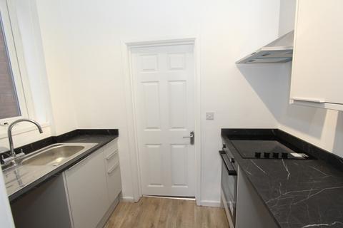 undefined, 648 Abbeydale Road