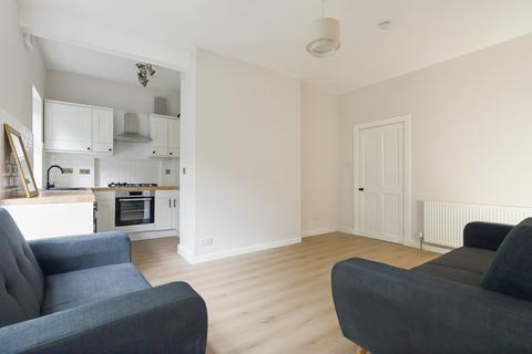 undefined, 1/1, 29 Dorchester Avenue, Kelvindale, G12 0EG