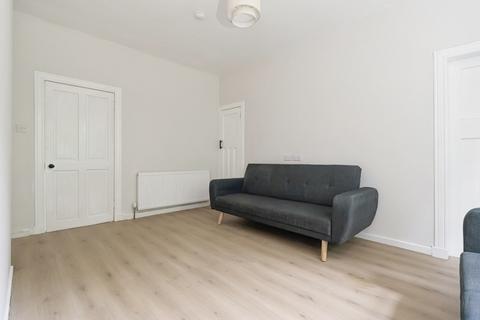 undefined, 1/1, 29 Dorchester Avenue, Kelvindale, G12 0EG