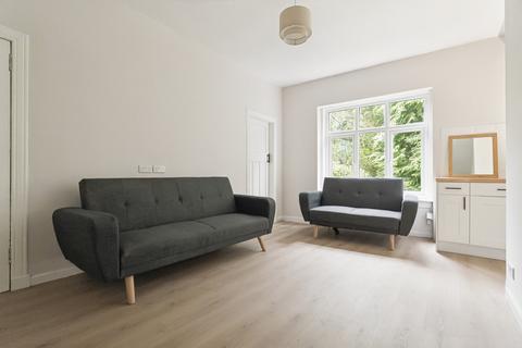 undefined, 1/1, 29 Dorchester Avenue, Kelvindale, G12 0EG