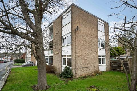 undefined, Pompadour Close, Brentwood, CM14