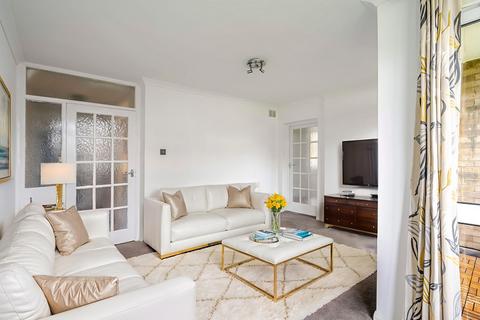 undefined, Pompadour Close, Brentwood, CM14