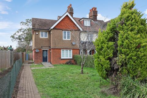 undefined, Kingston Road, Leatherhead, Surrey, KT22