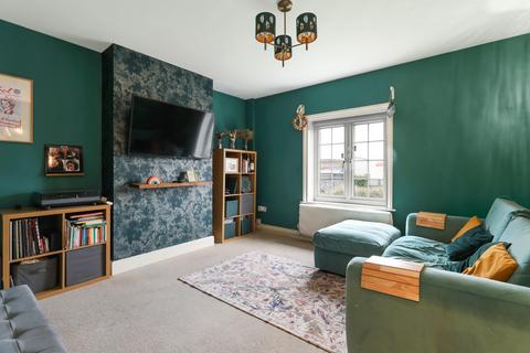 undefined, Kingston Road, Leatherhead, Surrey, KT22