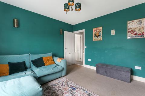 undefined, Kingston Road, Leatherhead, Surrey, KT22