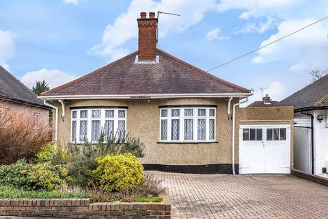 undefined, College Close, Harrow