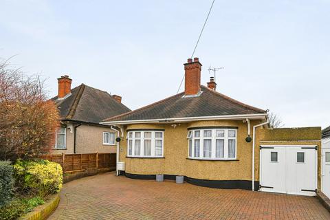 undefined, College Close, Harrow