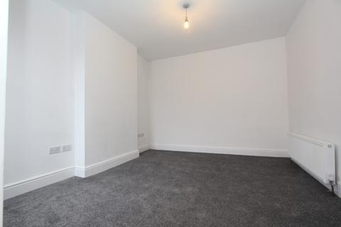 undefined, Abbeydale Road, Sheffield